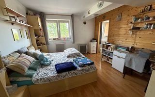 Spatiu Comercial de vanzare, zona Cetate - Poză 4