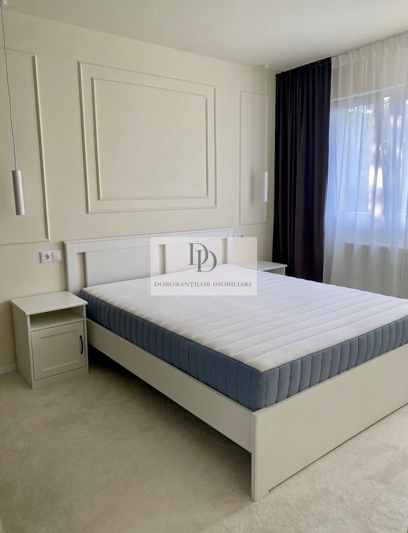 Apartament de vânzare 3 camere | Gheorgheni-Piata Hermes - Poză 3