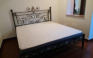 Apartament 2 Camere – Etaj 2, Lazu (Constanța) - Poză 4