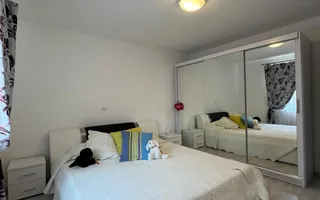 Casa moderna, mobilata complet  Sibiu - Poză 38