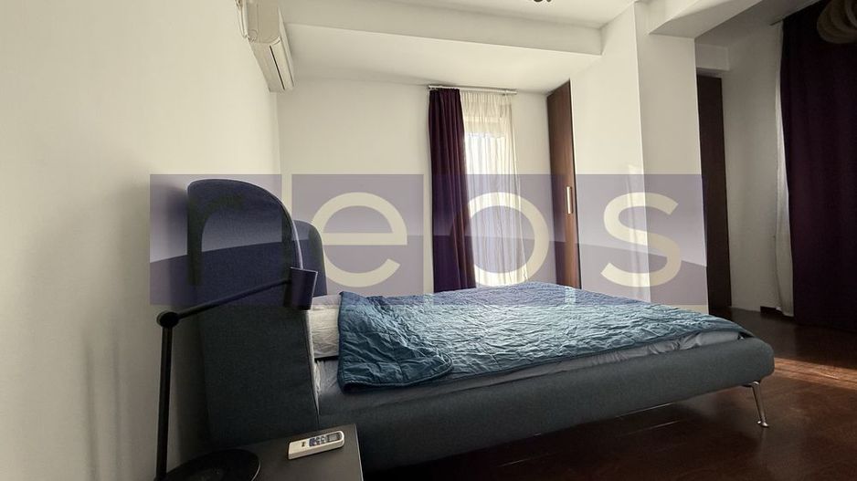 VANZARE 2 CAMERE | SISESTI | 57MP | TERASA 68MP | UTILAT SI MOBILAT | - Poză 3