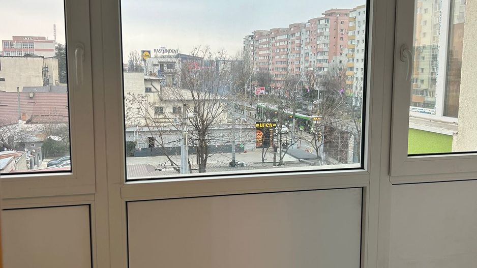 Apartament 4 camere - Mihail Sebastian   Parc   Stradal - Poză 15