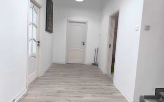 CENTRU MIGA (cod03)- Birouri moderne linga Tribunal ! - Poză 7