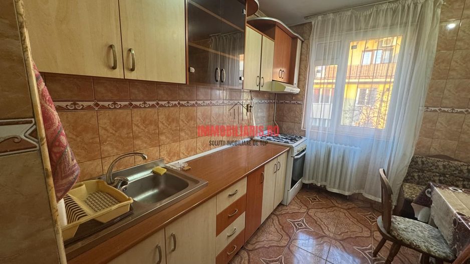 Metrou 1 Decembrie 1918 - Mobilat și Utilat - Comision 0% - Poză 9