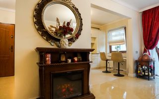 Apartament 2 camere, parcare, Buna Ziua, zona Grand Hotel Italia - Poză 6