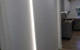 VANZARE 2 CAMERE I SUPERB I DECOAMNDAT I PLAZA ROMANIA - DRUMUL TABEREI - Poză 18