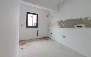 2 CAMERE + LOC DE PARCARE | GARA OBOR DE EST | - Poză 11