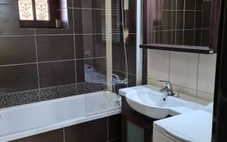Apartament modern cu 2 camere de închiriat – Toscana Residence - Poză 5