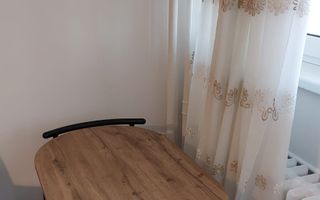 Inchiriem garsoniera zona Titan - Constantin Brancusi - Poză 19