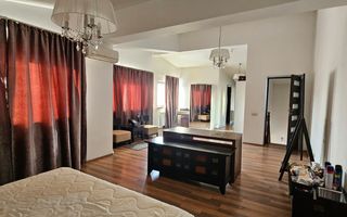 Vila individuala, P+1+M, 4 camere, Parcul Carol, Eroii Revolutiei - Poză 15