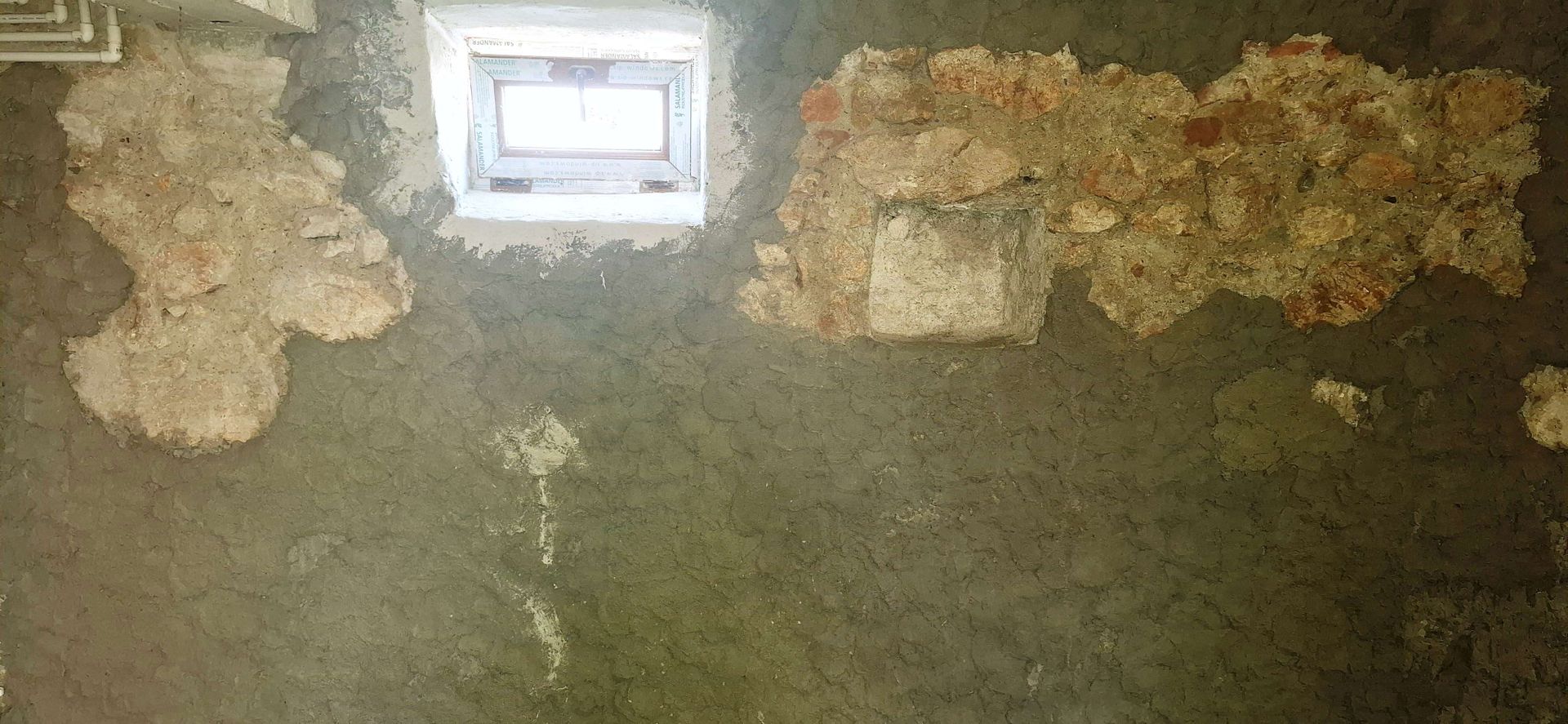 Casa cu suprafata de 140mp si teren 542mp,centrul localitatii Cristian - Poză 8