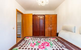 Apartament cu 2 camere | Greenfield Blue | 64 mp | 2/3 | parcare incl. - Poză 5