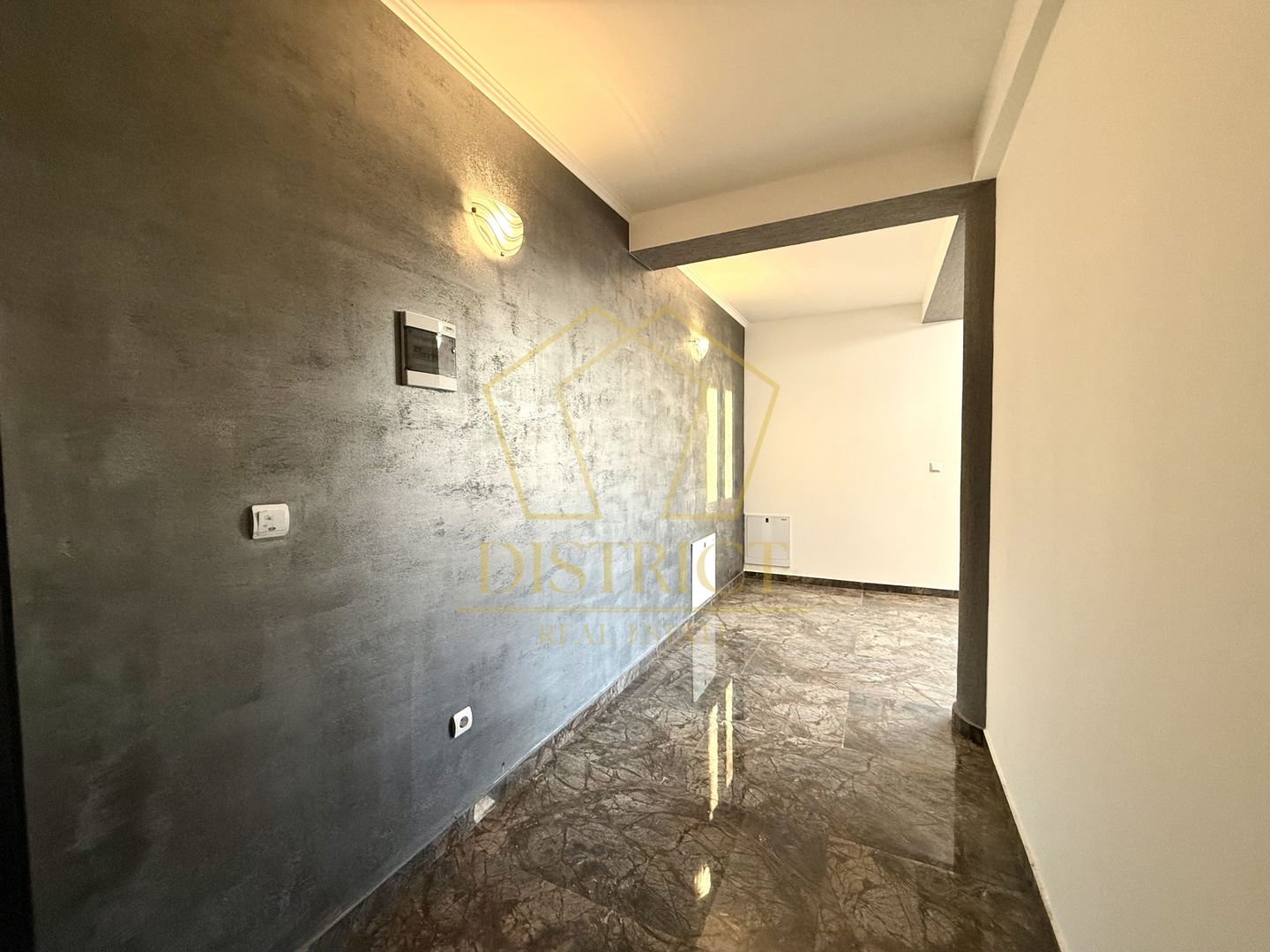 Apartament cu 3 camere in vila | Pet Friendly | Giroc - Poză 8