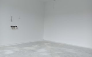 Apartament Nou 4 cam- 2 nivele-curte proprie 85mp- Zona OMV Libertatii - Poză 7