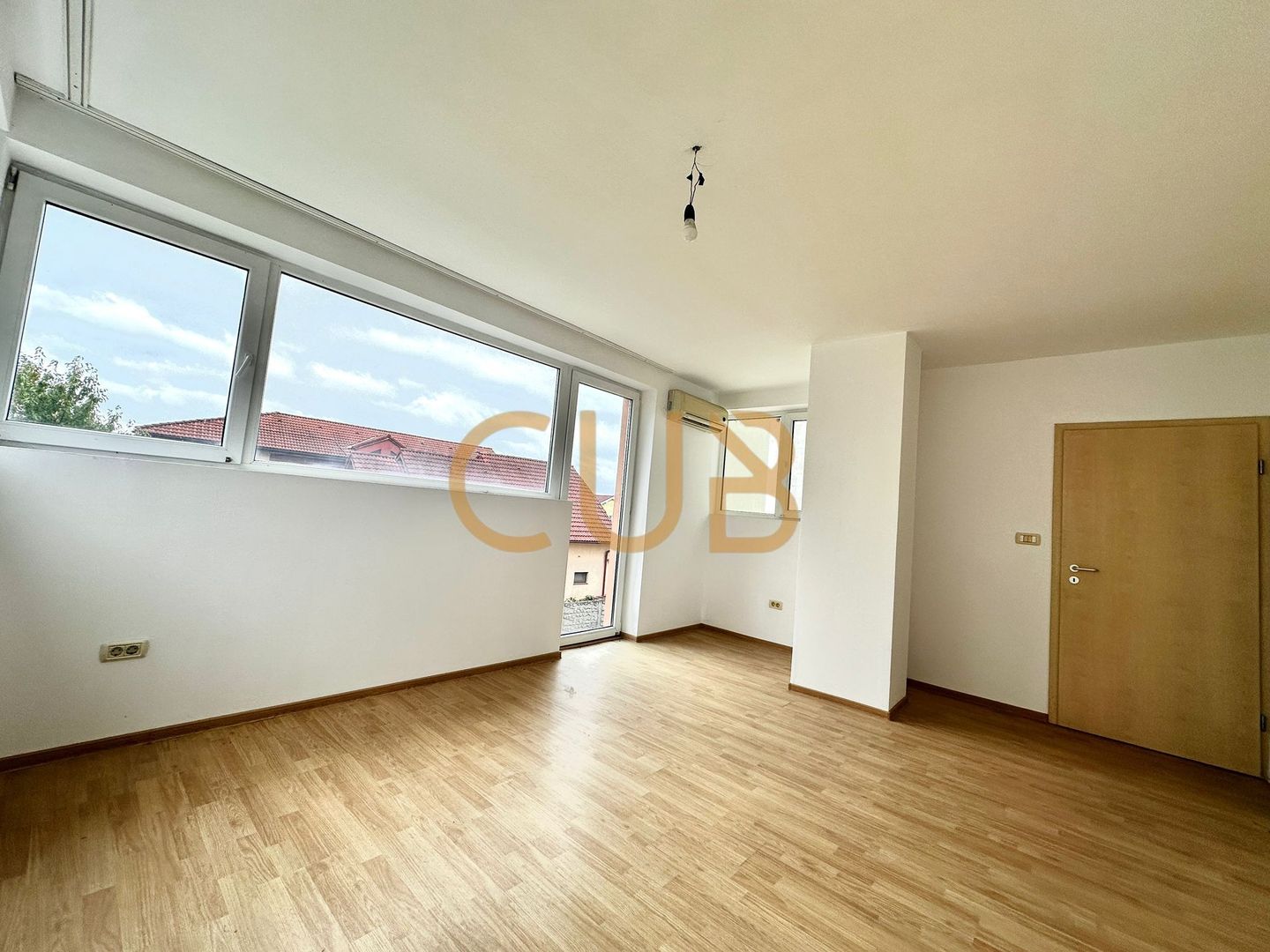 Spațiu Comercial/Birouri | zona Lipovei, str. Constructorilor - Poză 7