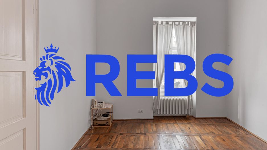 [De închiriat] Apartament 92 mp Bd. Eroilor, etaj 1 - Poză 7
