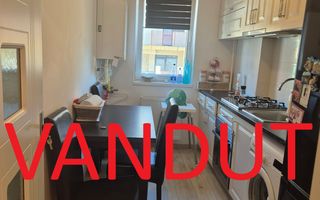 Apartament 2 camere - Poză 1