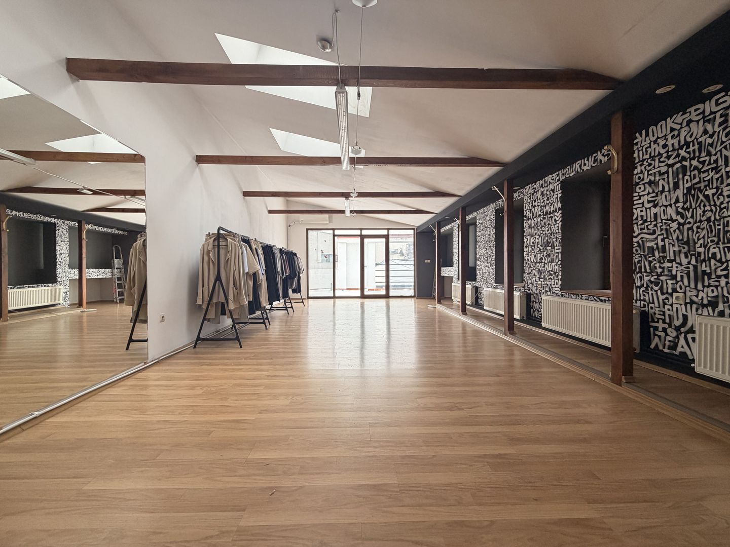 CLADIRE BIROURI | 300MP - Poză 4