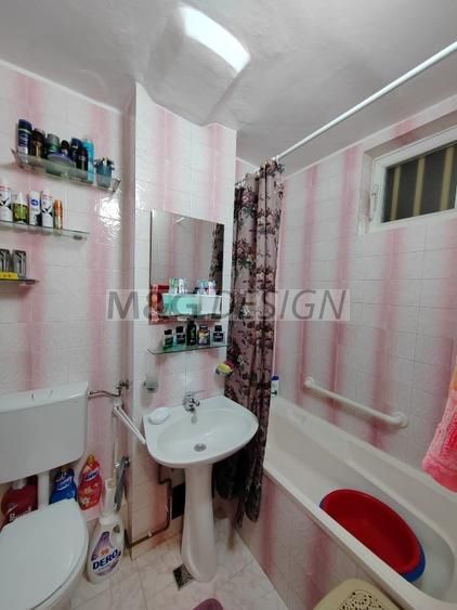 Apartament 2 camere  Sagului - Poză 16