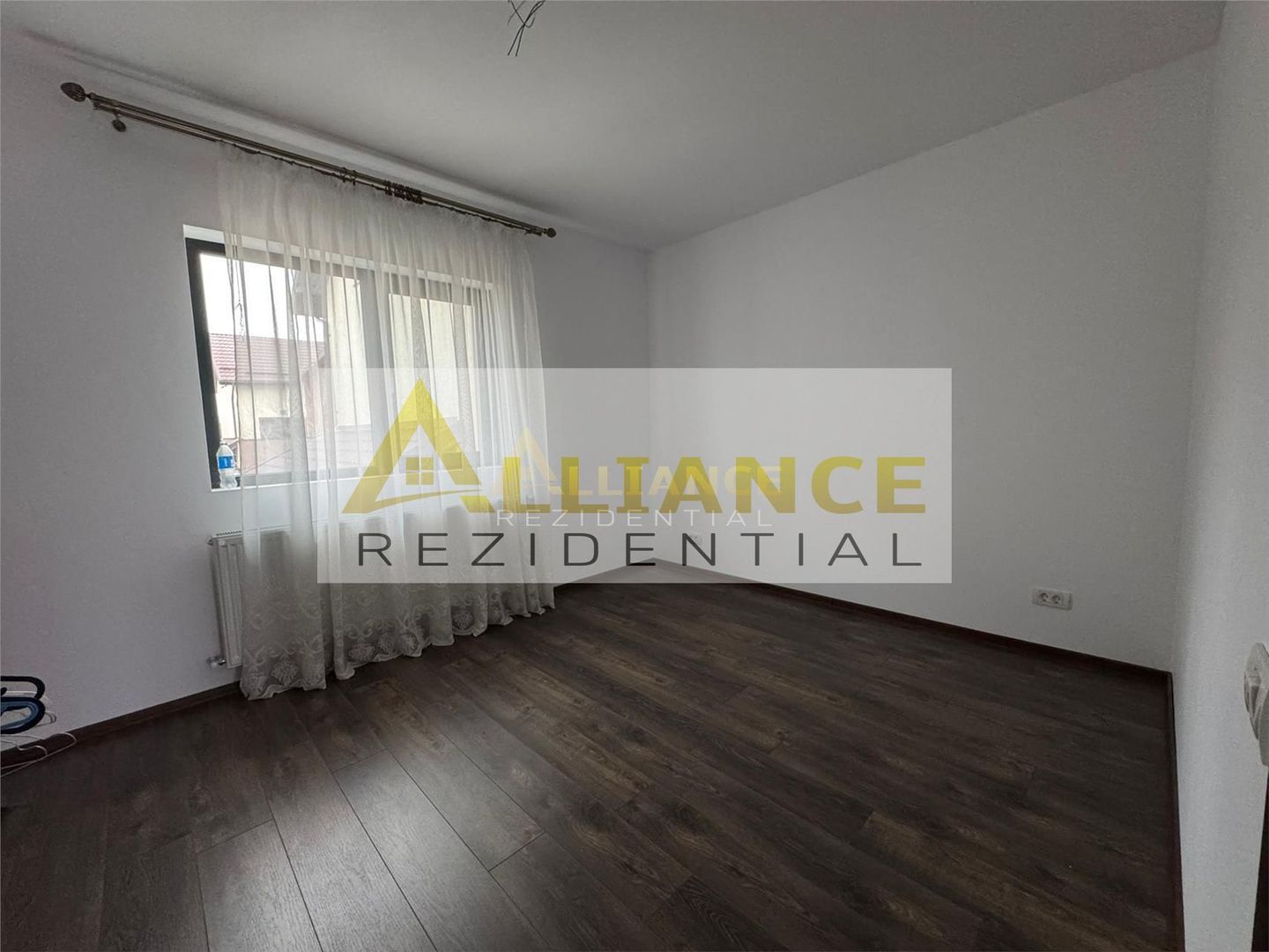 Vila Individuala 566 mp Popesti Mobilata si Utilata - Poză 8
