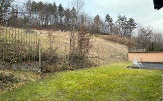 Închiriere casa duplex primitor creat pentru confort liniște și momente frumoase - Poză 2