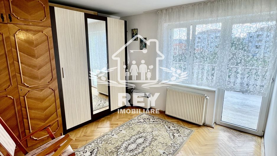 Casa de vanzare 6 camere zona Piata Cluj/Kogalniceanu/Turnisor - Poză 18