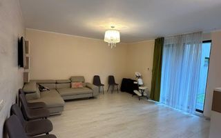 Apartament de Lux, 2 Camere, Terasă si Gradina Proprie. - Poză 5