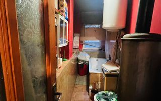 Casa de vanzare la 20 de km de Oradea - Poză 4