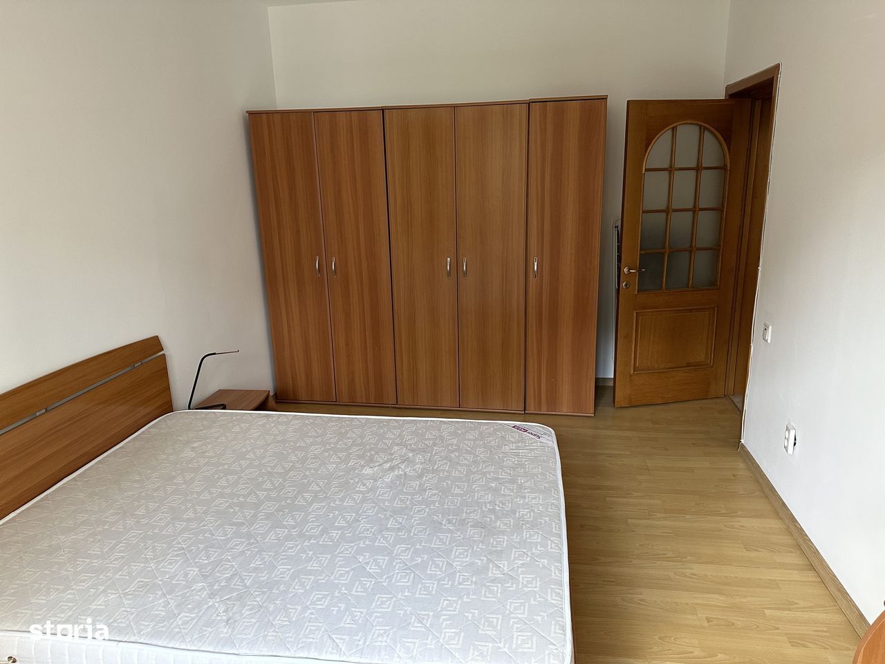 Apartament 2 camere decomandat Floreasca parc - Poză 1