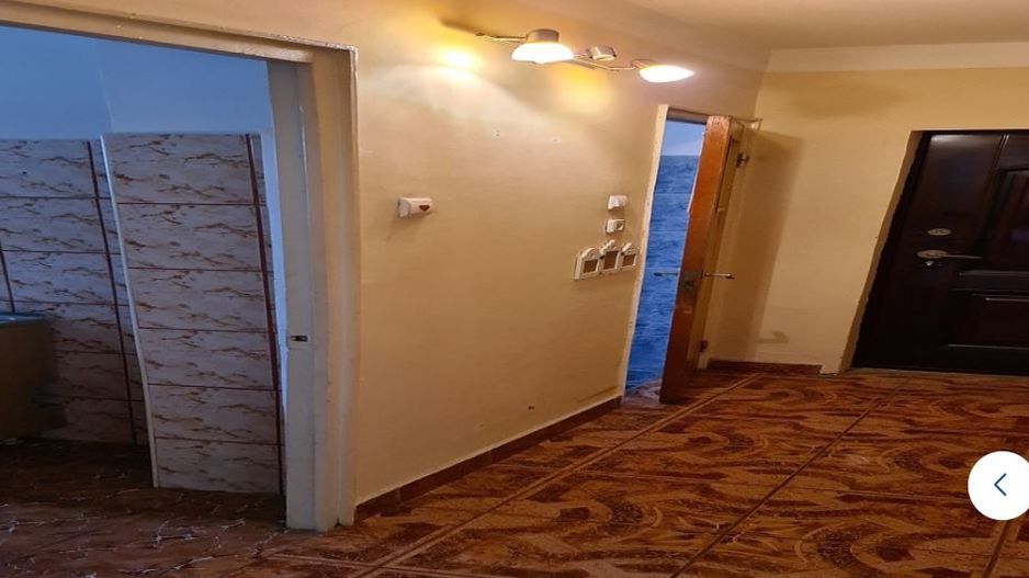 Garsoniera Salajan Bucuresti - Poză 5