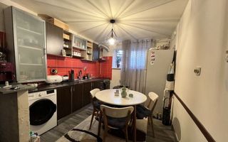 Apartament cu 2 camere decomandate. Vivo Mall - Poză 1