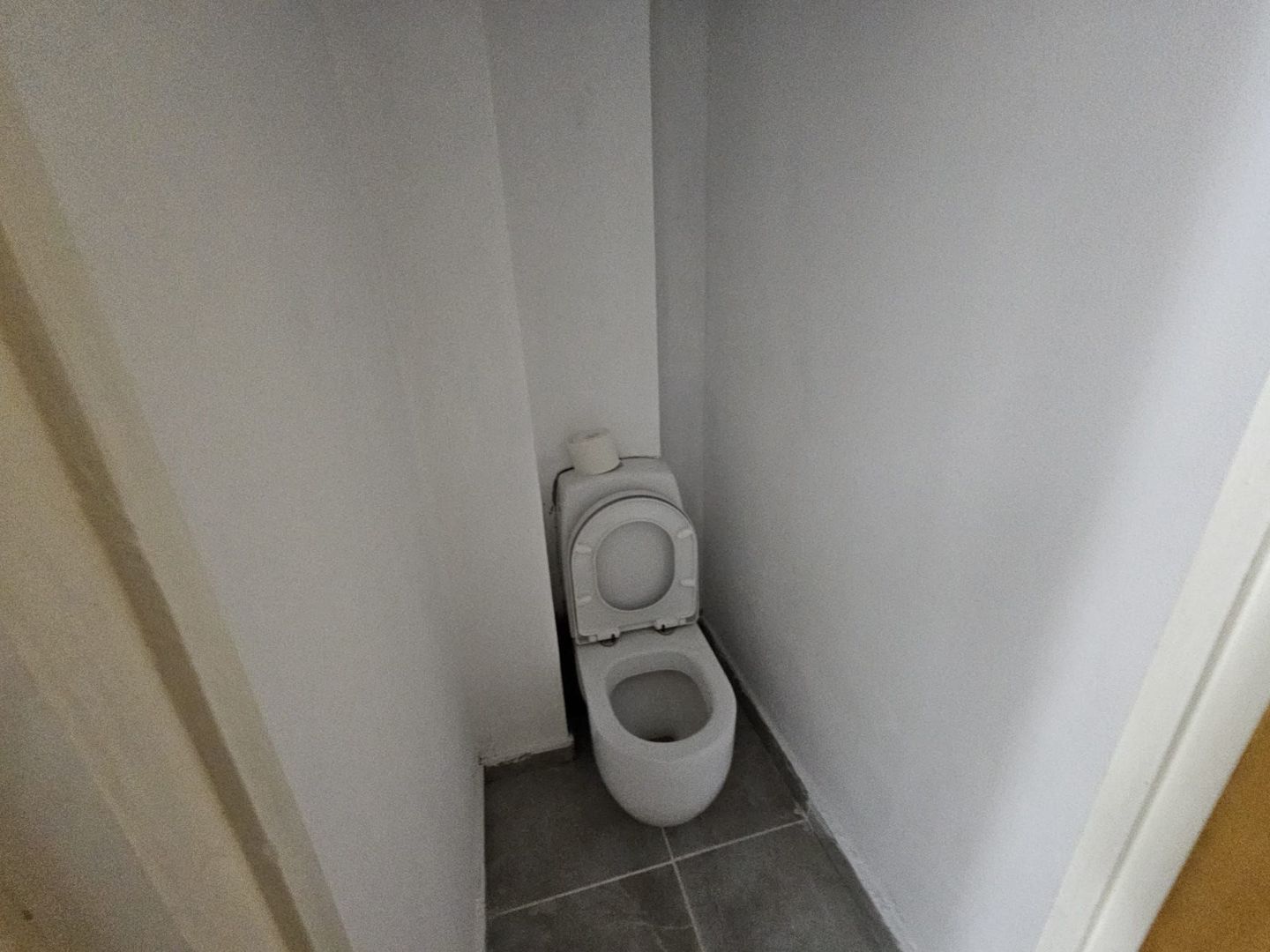 Apartament 3 camere, confort 1,  zona Craiovei – liceul Odobescu - Poză 9