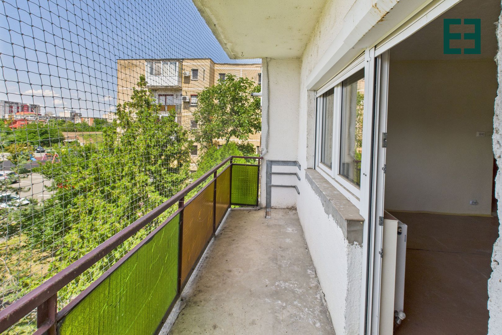Apartament 2 camere etaj 2 - Micălaca - Arad - Poză 22