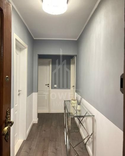 Apartament modern cu 2 camere, complet utilat, în zona Ștrand - Poză 2