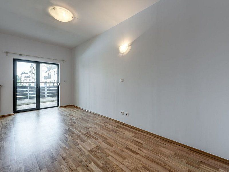 Apartament 4 camere 125 mp+parcare+boxa in Natura Residence - Poză 11