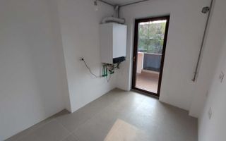 Apartament 2 camere Floreasca | Loc de parcare - Poză 3