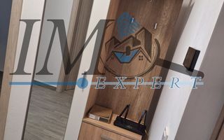 Garsoniera de închiriat in zona Kaufland cetate - Poză 2