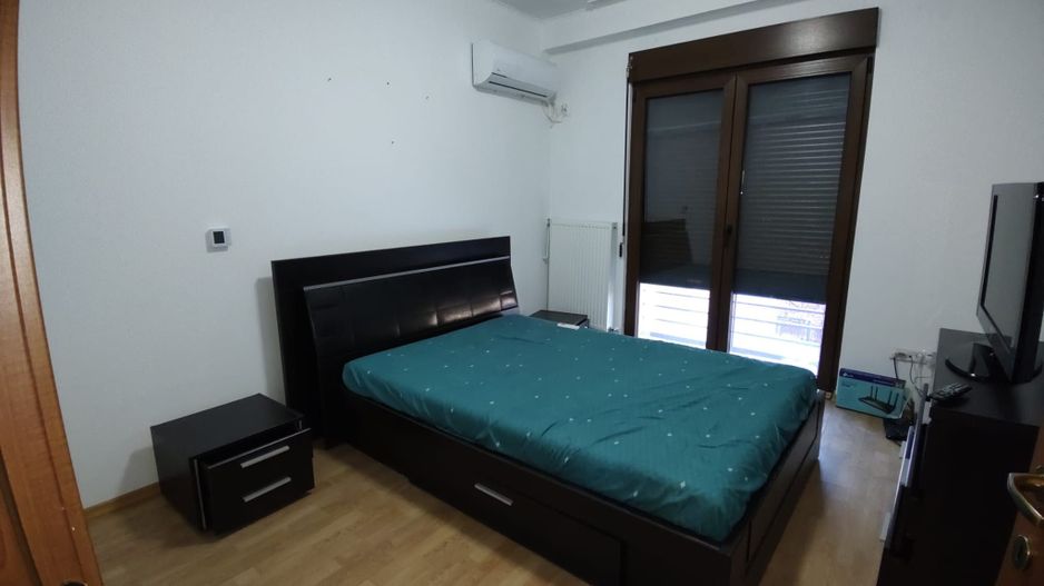 Studio cu loc de parcare Pipera | Biserică - Poză 14