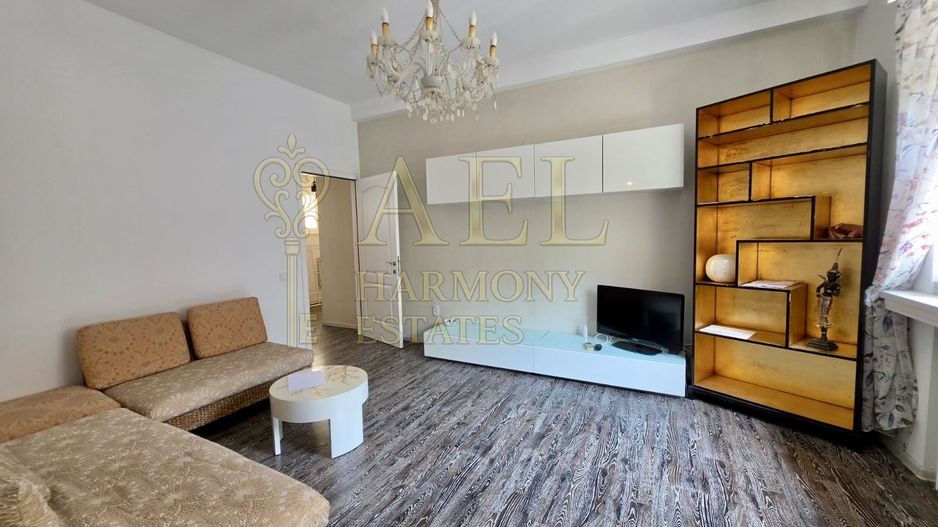 Apartament 2 camere **65mp**// Calea Victoriei - Poză 25