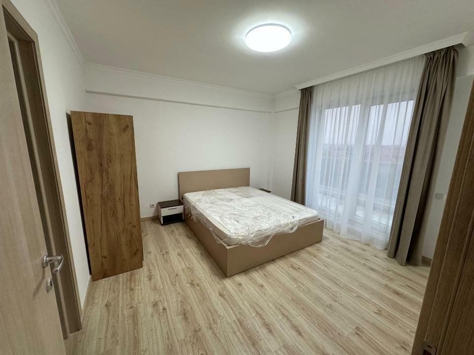 Apartament 3 Camere Pipera | Parcare inclusa - Poză 5