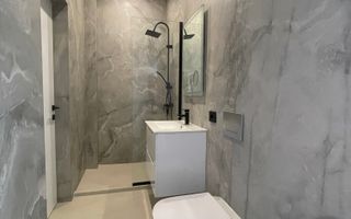 Casa moderna de LUX****Pipera-Tunari - Poză 28