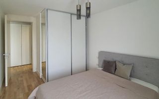 Apartament 2 camere | 102 The Address - Poză 8