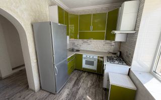 Casa de vânzare Ciocana mun. Chișinău - Poză 10