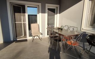 Calitate, discretie si bun gust. - Poză 37