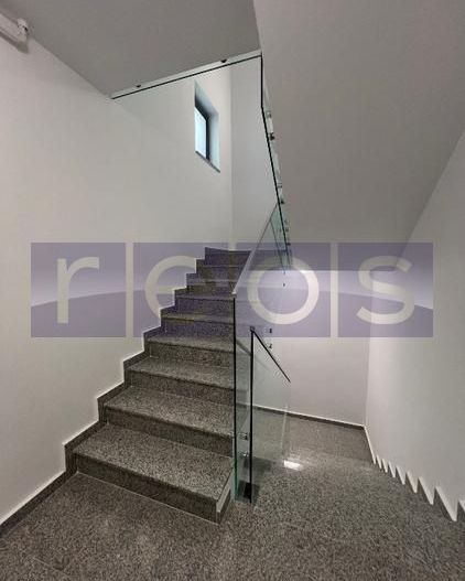 VANZARE 3 CAMERE-DECOMANDAT- Băneasa - Aviatiei - Poză 13