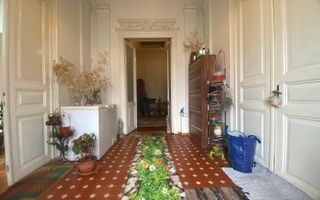 STIL BAROC! VÂNZARE CASĂ ULTRACENTRAL - Poză 5