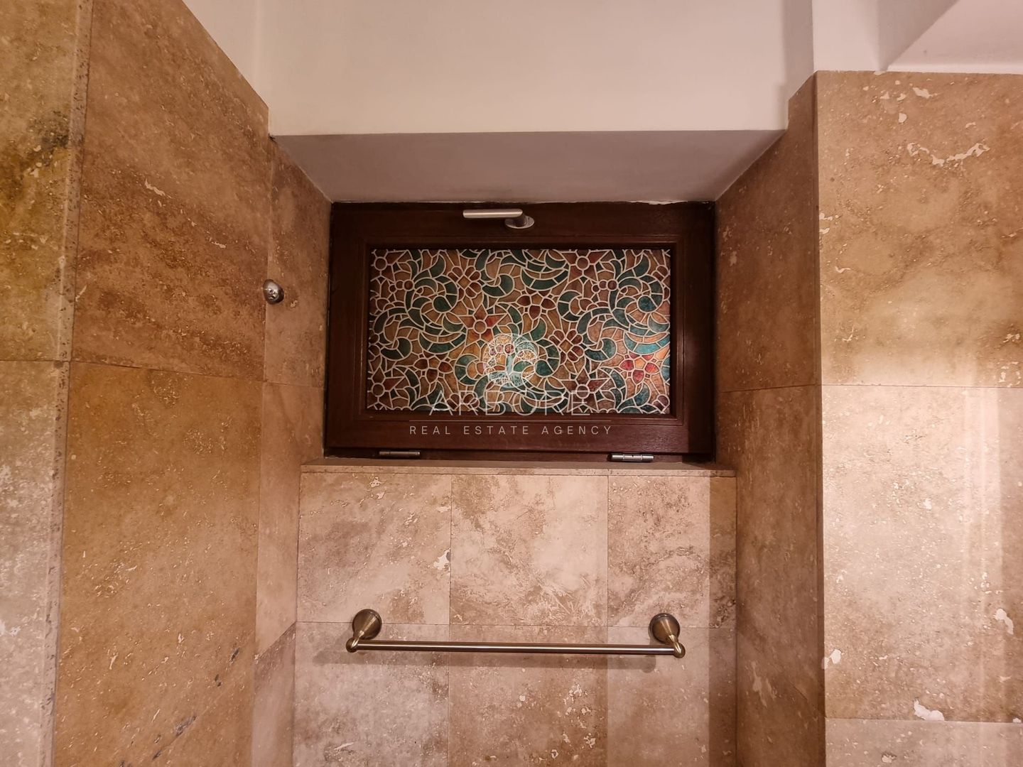 Inchiriere apartament 2 Camere Lux Nerva Traian - Poză 22