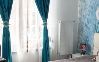 Casa tip înșiruit Bragadiru Ilfov zona margelelor - Poză 10