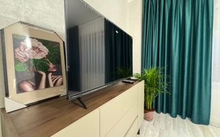 Apartament NOU 2 camere decomandat Royal Town - Poză 4