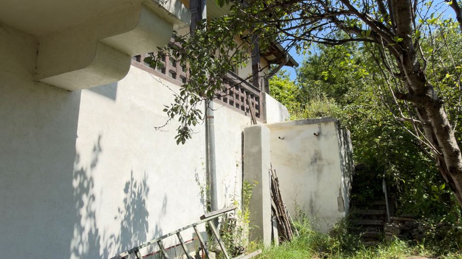 Casa | Bradetu, Arges | Crama | Tranfagarasan | Vidraru - Poză 30